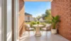 3/38 Arthur Street, Balmain, NSW 2041-Image