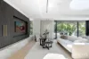 3/38 Bayswater Street, Drummoyne, NSW 2047-Image