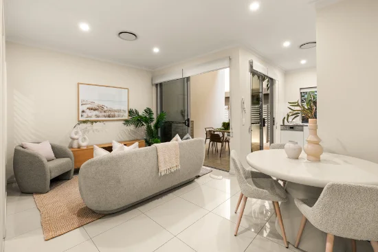 3/38 Buchanan Street, West End, Qld 4101