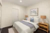3/38 Buchanan Street, West End, Qld 4101-Image