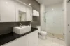 3/38 Buchanan Street, West End, Qld 4101-Image