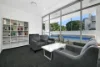 3/38 Buchanan Street, West End, Qld 4101-Image