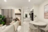 3/38 Buchanan Street, West End, Qld 4101-Image