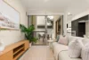 3/38 Buchanan Street, West End, Qld 4101-Image