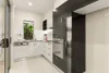 3/38 Buchanan Street, West End, Qld 4101-Image