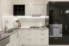 3/38 Buchanan Street, West End, Qld 4101-Image