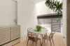 3/38 Buchanan Street, West End, Qld 4101-Image