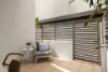 3/38 Buchanan Street, West End, Qld 4101-Image