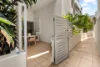 3/38 Buchanan Street, West End, Qld 4101-Image