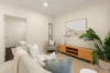 3/38 Buchanan Street, West End, Qld 4101-Image