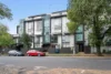 3/38 Fitzroy Street, St Kilda, Vic 3182