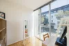 3/38 Fitzroy Street, St Kilda, Vic 3182-Image