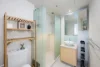 3/38 Fitzroy Street, St Kilda, Vic 3182-Image