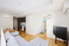 3/38 Fitzroy Street, St Kilda, Vic 3182-Image