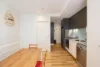 3/38 Fitzroy Street, St Kilda, Vic 3182-Image