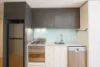 3/38 Fitzroy Street, St Kilda, Vic 3182-Image