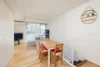3/38 Fitzroy Street, St Kilda, Vic 3182-Image