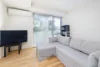 3/38 Fitzroy Street, St Kilda, Vic 3182-Image