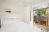 3/38 Fitzroy Street, St Kilda, Vic 3182-Image