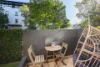 3/38 Fitzroy Street, St Kilda, Vic 3182-Image