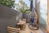 3/38 Fitzroy Street, St Kilda, Vic 3182-Image