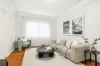 3/38 Flood Street, Bondi, NSW 2026