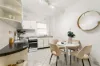 3/38 Flood Street, Bondi, NSW 2026-Image