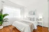 3/38 Flood Street, Bondi, NSW 2026-Image