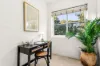 3/38 Flood Street, Bondi, NSW 2026-Image