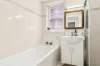 3/38 Flood Street, Bondi, NSW 2026-Image