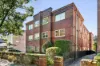3/38 Flood Street, Bondi, NSW 2026-Image
