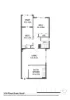 3/38 Flood Street, Bondi, NSW 2026-Floorplan