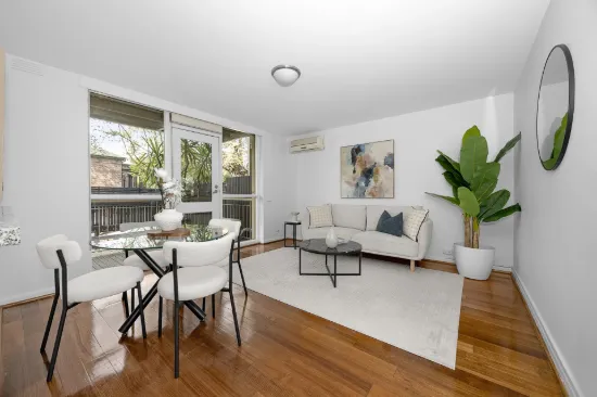 3/38 Northcote Road, Armadale, Vic 3143