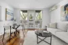 3/38 Northcote Road, Armadale, Vic 3143-Image