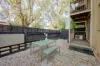 3/38 Northcote Road, Armadale, Vic 3143-Image