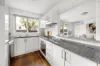 3/38 Northcote Road, Armadale, Vic 3143-Image