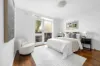 3/38 Northcote Road, Armadale, Vic 3143-Image