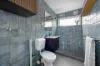 3/38 Northcote Road, Armadale, Vic 3143-Image