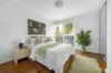 3/38 Northcote Road, Armadale, Vic 3143-Image