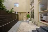3/38 Northcote Road, Armadale, Vic 3143-Image