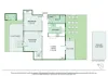 3/38 Northcote Road, Armadale, Vic 3143-Floorplan
