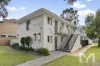 3/38 York Street, North Perth, WA 6006
