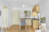 3/38 York Street, North Perth, WA 6006-Image