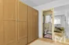 3/38 York Street, North Perth, WA 6006-Image