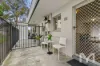3/38 York Street, North Perth, WA 6006-Image