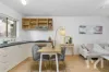 3/38 York Street, North Perth, WA 6006-Image