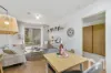 3/38 York Street, North Perth, WA 6006-Image