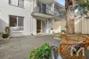 3/38 York Street, North Perth, WA 6006-Image