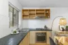 3/38 York Street, North Perth, WA 6006-Image
