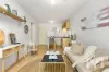 3/38 York Street, North Perth, WA 6006-Image